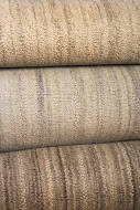 Earth Weave Catskill selections